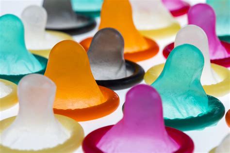 Blowjob ohne Kondom gegen Aufpreis Sexuelle Massage Machern
